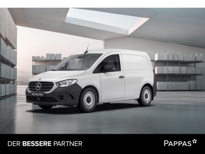 Mercedes-Benz Citan Gebrauchtwagen Mercedes-Benz Citan Gebrauchtwagen