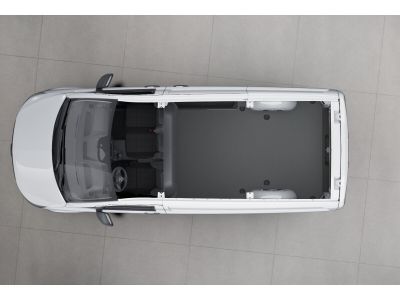 Mercedes-Benz Vito Gebrauchtwagen Mercedes-Benz Vito Gebrauchtwagen