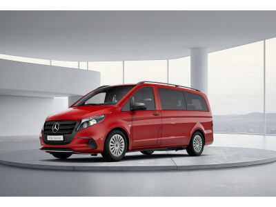 Mercedes-Benz Vito Gebrauchtwagen Mercedes-Benz Vito Gebrauchtwagen