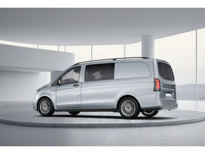 Mercedes-Benz Vito Gebrauchtwagen Mercedes-Benz Vito Gebrauchtwagen