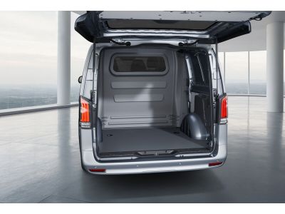 Mercedes-Benz Vito Gebrauchtwagen Mercedes-Benz Vito Gebrauchtwagen