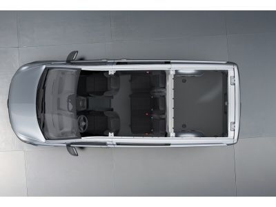 Mercedes-Benz Vito Gebrauchtwagen Mercedes-Benz Vito Gebrauchtwagen