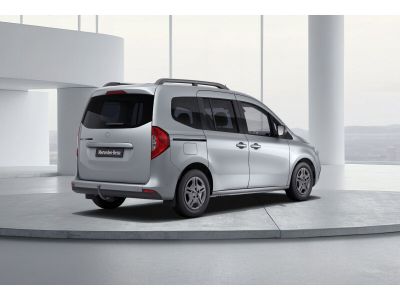 Mercedes-Benz Citan Gebrauchtwagen Mercedes-Benz Citan Gebrauchtwagen