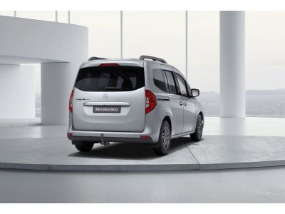 Mercedes-Benz Citan Gebrauchtwagen Mercedes-Benz Citan Gebrauchtwagen