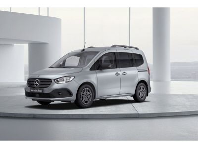 Mercedes-Benz Citan Gebrauchtwagen