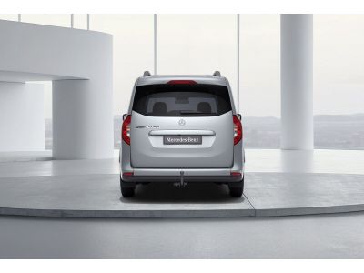 Mercedes-Benz Citan Gebrauchtwagen Mercedes-Benz Citan Gebrauchtwagen