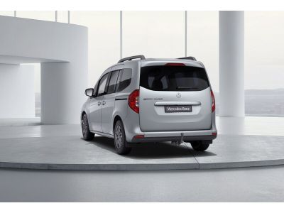 Mercedes-Benz Citan Gebrauchtwagen Mercedes-Benz Citan Gebrauchtwagen