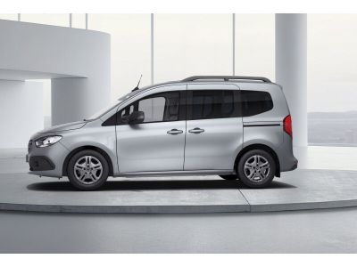 Mercedes-Benz Citan Gebrauchtwagen Mercedes-Benz Citan Gebrauchtwagen