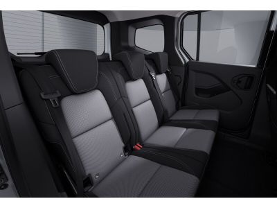 Mercedes-Benz Citan Gebrauchtwagen Mercedes-Benz Citan Gebrauchtwagen