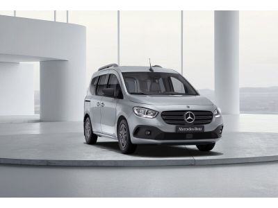Mercedes-Benz Citan Gebrauchtwagen Mercedes-Benz Citan Gebrauchtwagen