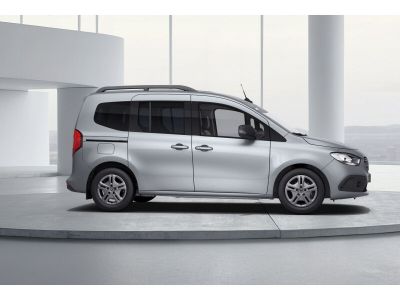 Mercedes-Benz Citan Gebrauchtwagen Mercedes-Benz Citan Gebrauchtwagen