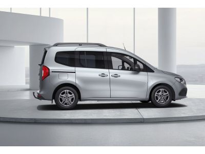 Mercedes-Benz Citan Gebrauchtwagen Mercedes-Benz Citan Gebrauchtwagen