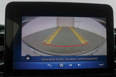 Mercedes-Benz Citan Gebrauchtwagen Mercedes-Benz Citan Gebrauchtwagen