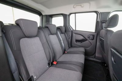 Mercedes-Benz Citan Gebrauchtwagen Mercedes-Benz Citan Gebrauchtwagen