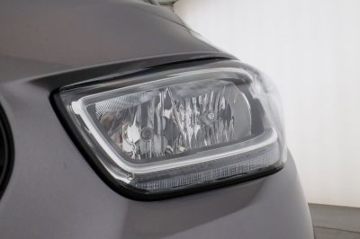 Mercedes-Benz Citan Gebrauchtwagen Mercedes-Benz Citan Gebrauchtwagen