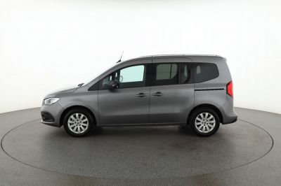 Mercedes-Benz Citan Gebrauchtwagen Mercedes-Benz Citan Gebrauchtwagen