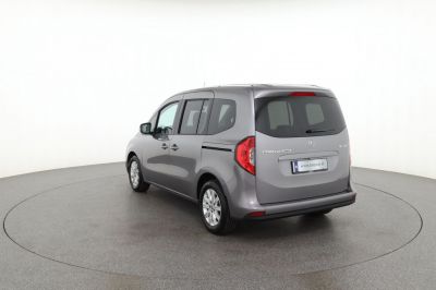Mercedes-Benz Citan Gebrauchtwagen Mercedes-Benz Citan Gebrauchtwagen