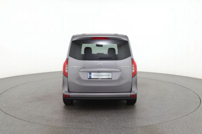 Mercedes-Benz Citan Gebrauchtwagen Mercedes-Benz Citan Gebrauchtwagen