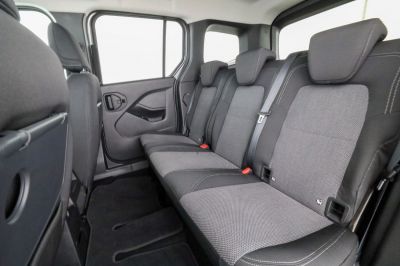 Mercedes-Benz Citan Gebrauchtwagen Mercedes-Benz Citan Gebrauchtwagen