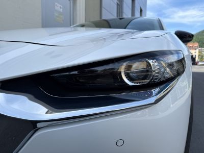 Mazda CX-30 Gebrauchtwagen Mazda CX-30 Gebrauchtwagen