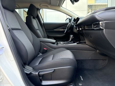 Mazda CX-30 Gebrauchtwagen Mazda CX-30 Gebrauchtwagen