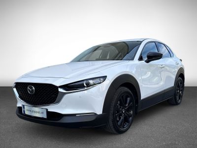 Mazda CX-30 Gebrauchtwagen Mazda CX-30 Gebrauchtwagen
