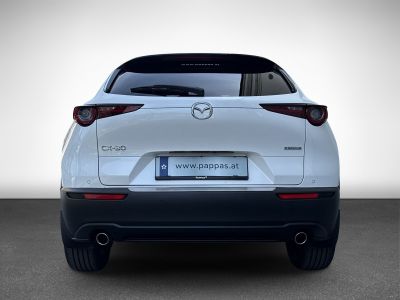 Mazda CX-30 Gebrauchtwagen Mazda CX-30 Gebrauchtwagen