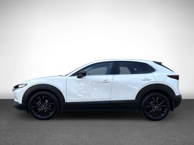 Mazda CX-30 Gebrauchtwagen Mazda CX-30 Gebrauchtwagen