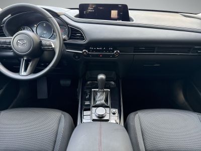 Mazda CX-30 Gebrauchtwagen Mazda CX-30 Gebrauchtwagen