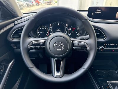 Mazda CX-30 Gebrauchtwagen Mazda CX-30 Gebrauchtwagen