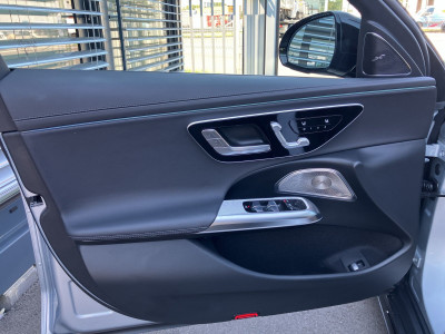 Mercedes-Benz E-Klasse Gebrauchtwagen Mercedes-Benz E-Klasse Gebrauchtwagen
