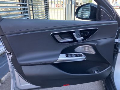 Mercedes-Benz E-Klasse Gebrauchtwagen Mercedes-Benz E-Klasse Gebrauchtwagen