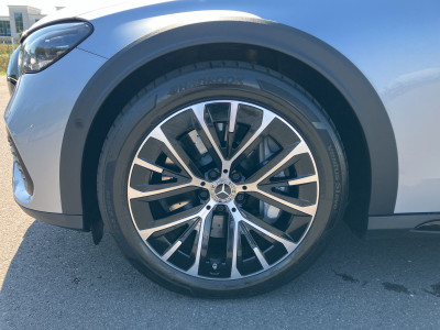 Mercedes-Benz E-Klasse Gebrauchtwagen Mercedes-Benz E-Klasse Gebrauchtwagen