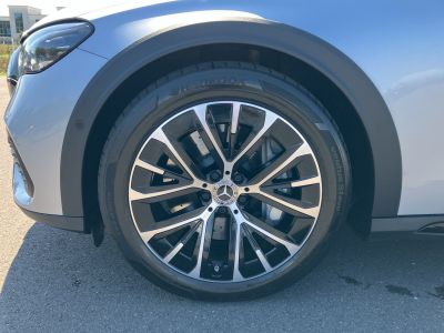 Mercedes-Benz E-Klasse Gebrauchtwagen Mercedes-Benz E-Klasse Gebrauchtwagen