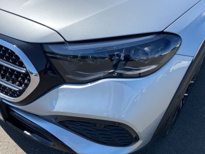 Mercedes-Benz E-Klasse Gebrauchtwagen Mercedes-Benz E-Klasse Gebrauchtwagen