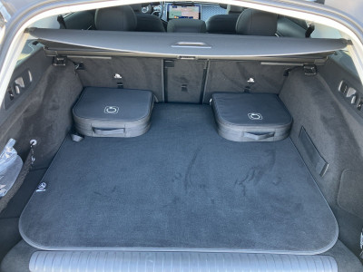 Mercedes-Benz E-Klasse Gebrauchtwagen Mercedes-Benz E-Klasse Gebrauchtwagen