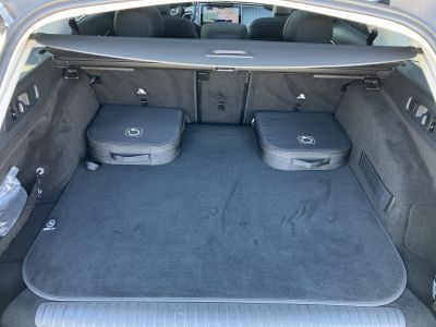 Mercedes-Benz E-Klasse Gebrauchtwagen Mercedes-Benz E-Klasse Gebrauchtwagen