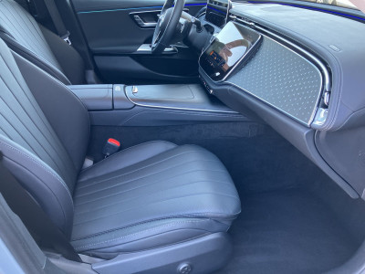 Mercedes-Benz E-Klasse Gebrauchtwagen Mercedes-Benz E-Klasse Gebrauchtwagen