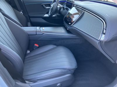 Mercedes-Benz E-Klasse Gebrauchtwagen Mercedes-Benz E-Klasse Gebrauchtwagen
