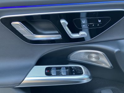 Mercedes-Benz E-Klasse Gebrauchtwagen Mercedes-Benz E-Klasse Gebrauchtwagen