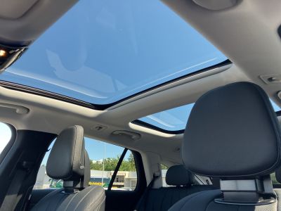 Mercedes-Benz E-Klasse Gebrauchtwagen Mercedes-Benz E-Klasse Gebrauchtwagen