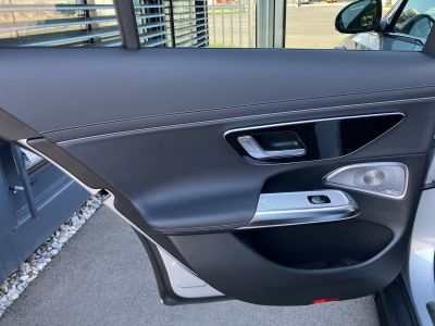 Mercedes-Benz E-Klasse Gebrauchtwagen Mercedes-Benz E-Klasse Gebrauchtwagen