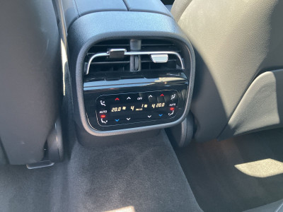 Mercedes-Benz E-Klasse Gebrauchtwagen Mercedes-Benz E-Klasse Gebrauchtwagen