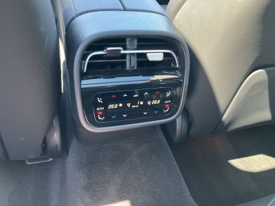 Mercedes-Benz E-Klasse Gebrauchtwagen Mercedes-Benz E-Klasse Gebrauchtwagen