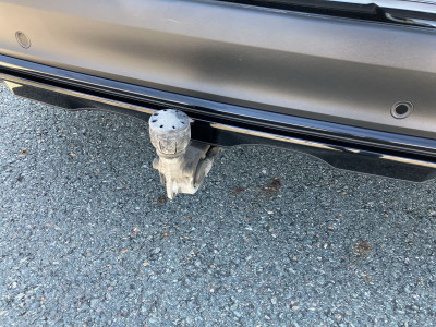 Mercedes-Benz E-Klasse Gebrauchtwagen Mercedes-Benz E-Klasse Gebrauchtwagen