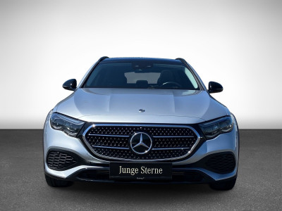 Mercedes-Benz E-Klasse Gebrauchtwagen Mercedes-Benz E-Klasse Gebrauchtwagen