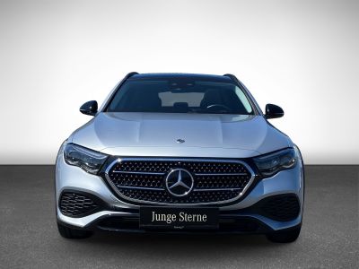 Mercedes-Benz E-Klasse Gebrauchtwagen Mercedes-Benz E-Klasse Gebrauchtwagen