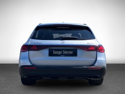 Mercedes-Benz E-Klasse Gebrauchtwagen Mercedes-Benz E-Klasse Gebrauchtwagen