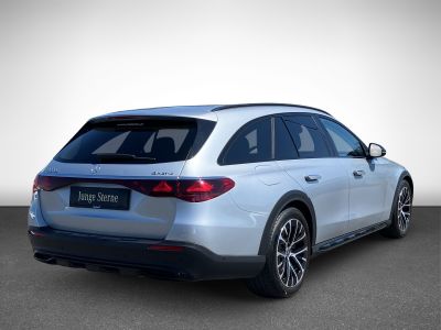 Mercedes-Benz E-Klasse Gebrauchtwagen Mercedes-Benz E-Klasse Gebrauchtwagen