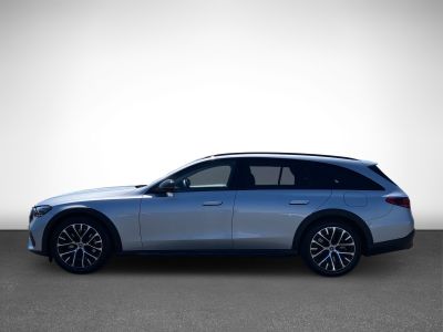 Mercedes-Benz E-Klasse Gebrauchtwagen Mercedes-Benz E-Klasse Gebrauchtwagen